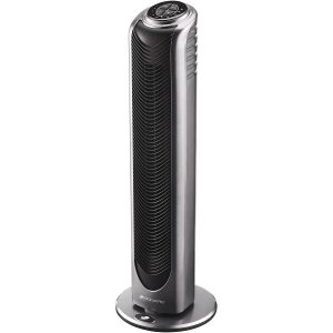 Bionaire Oscillating Tower Fan