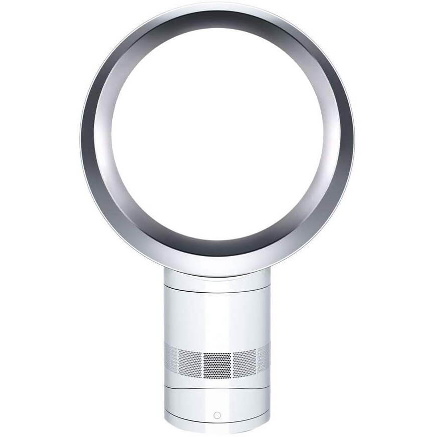 Dyson AM06 Desk Fan