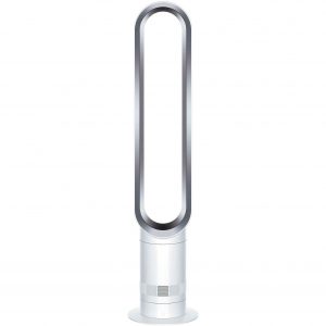 Dyson AM07 Cooling Tower Fan