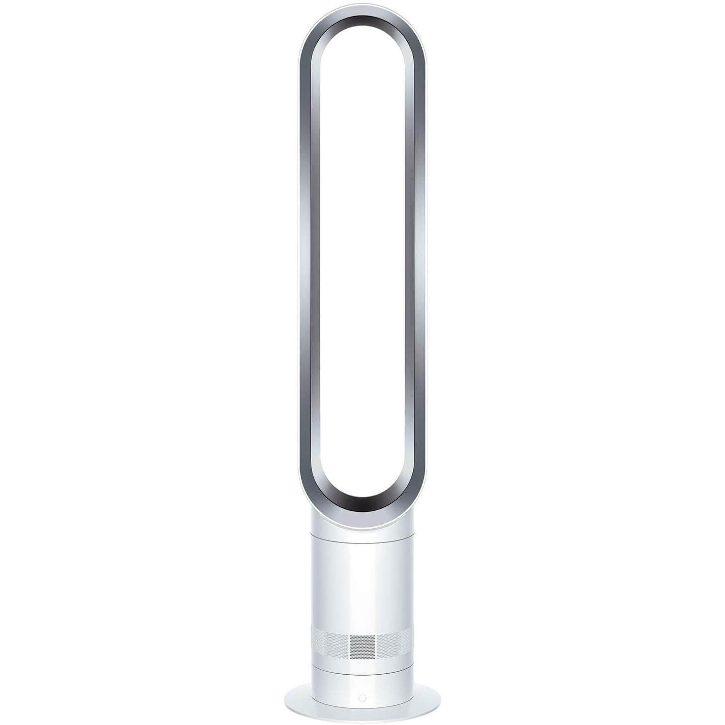 Dyson AM07 Cooling Tower Fan