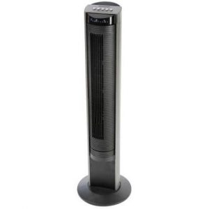 Honeywell HO-5500RE Oscillating Tower Fan