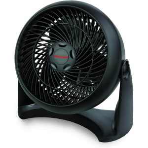 Honeywell HT900E Turbo Fan