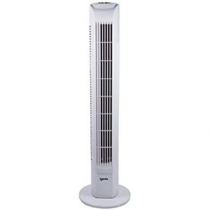 Igenix DF0035T Oscillating Tower Fan