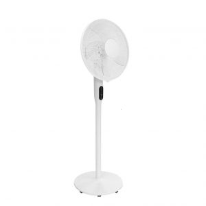 Jack Stonehouse Electric Cooling Pedestal Fan