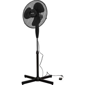 Schallen 16 Floor Standing Pedestal Fan