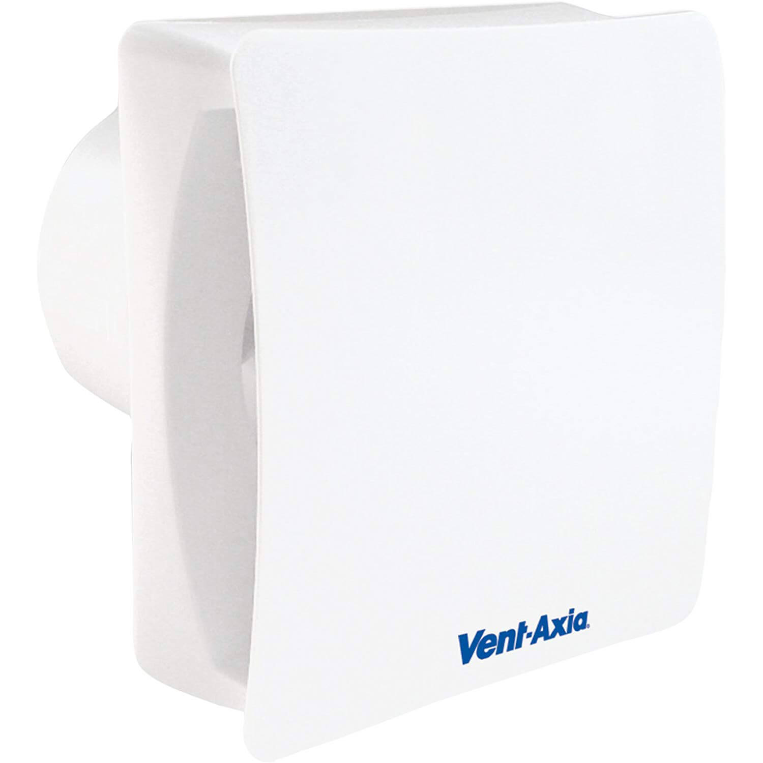 Vent-Axia Silent Fan – VASF100T