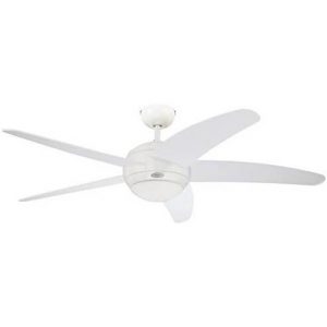 Westinghouse Lighting BENDAN Ceiling Fan