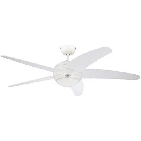 Best Ceiling Fans For 2022 Heat Pump, Turn Of The Century Ceiling Fan Reviews