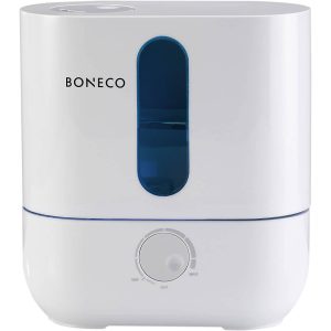 Boneco U200 Ultrasonic Humidifier