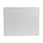 Dimplex Q-Rad Review - Heat Pump Source