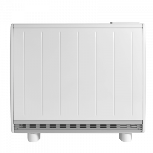 Dimplex Quantum Storage Heater