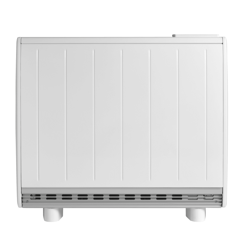Dimplex Quantum Storage Heaters Review Heat Pump Source