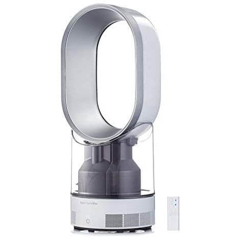 Dyson AM10 Humidifier