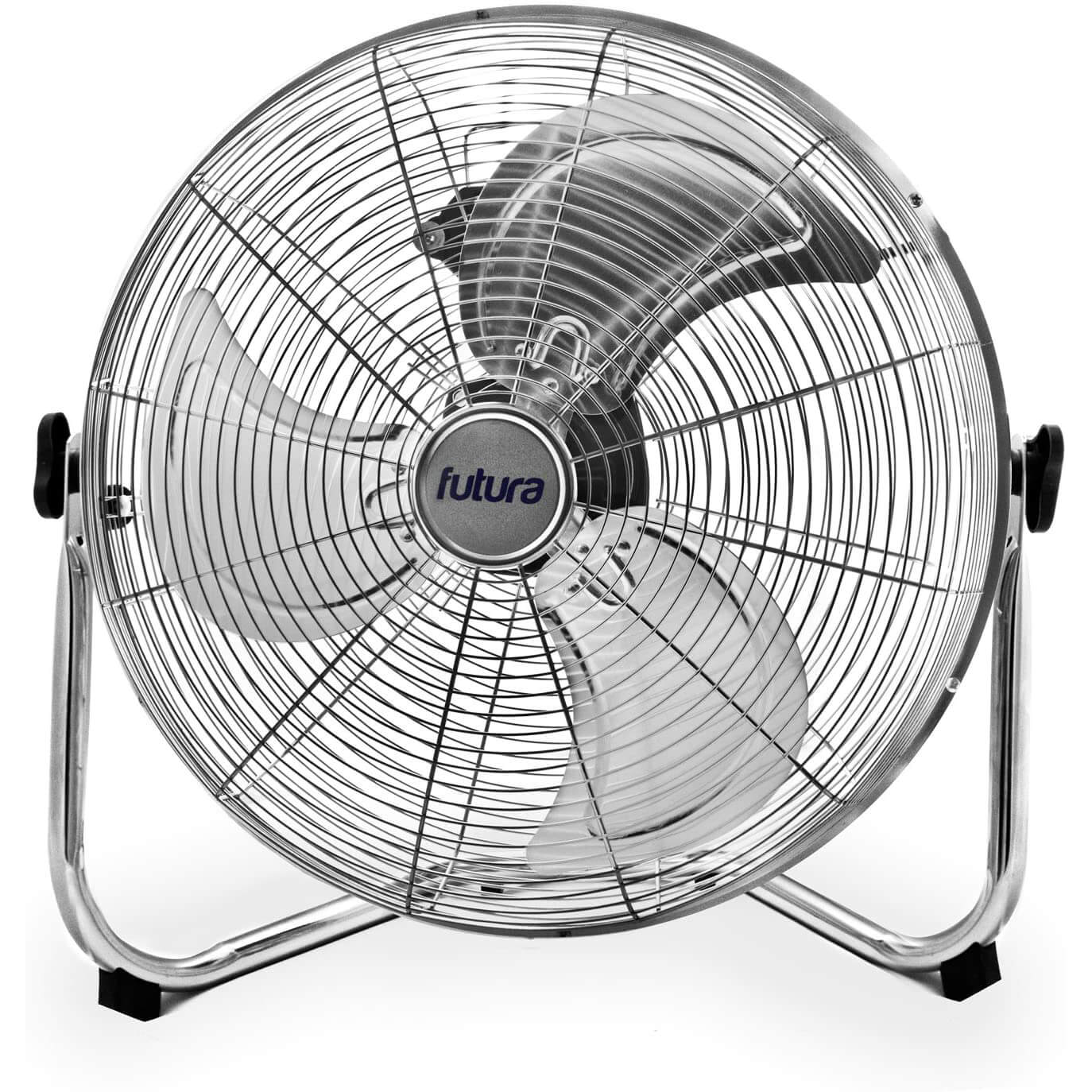 Best Industrial Fans For 21 Heat Pump Source