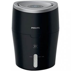 Philips HU4813 10 Humidifier