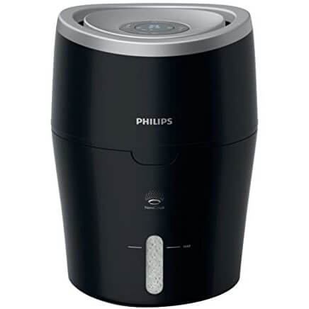 Philips HU4813/10 Humidifier
