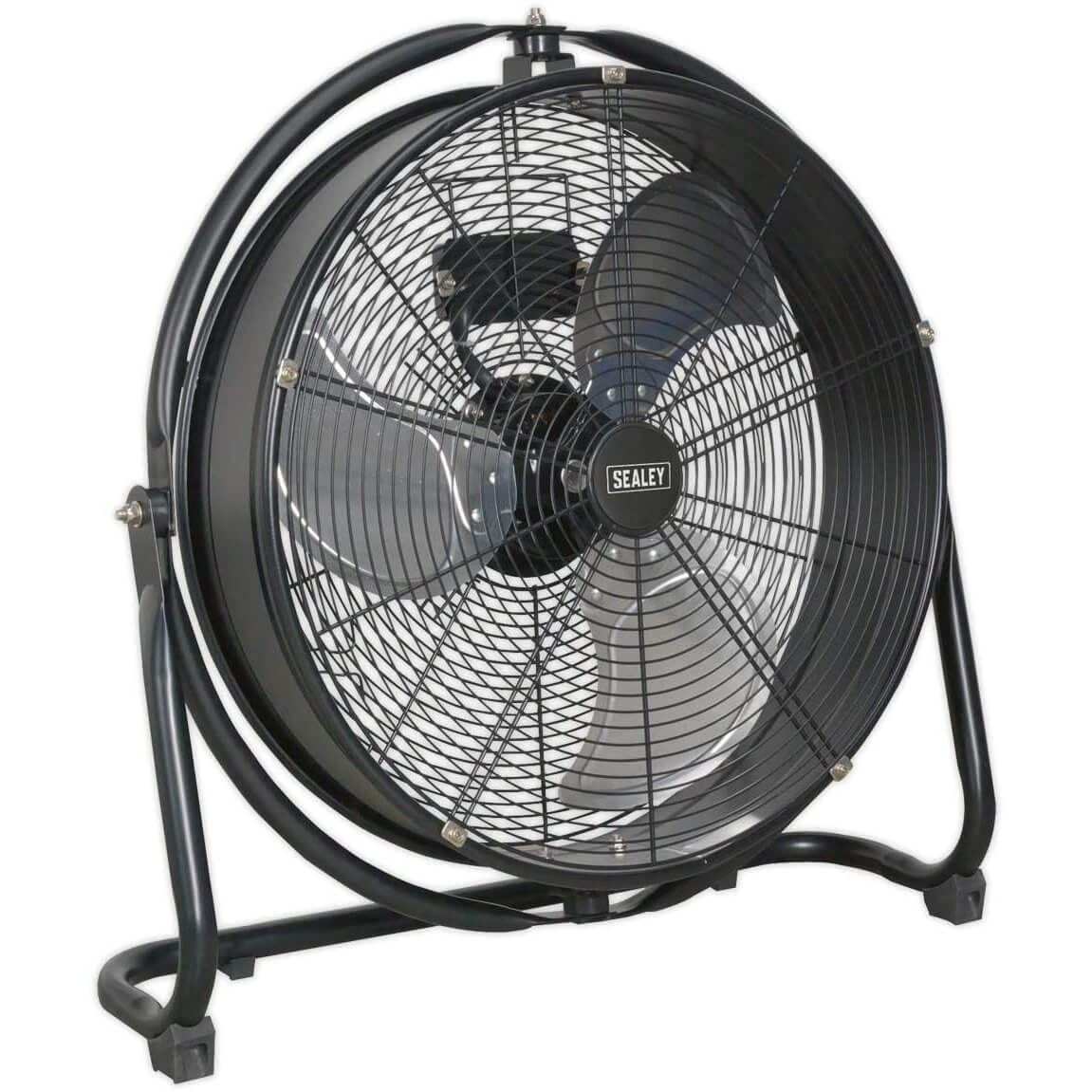 Best Industrial Fans For 21 Heat Pump Source