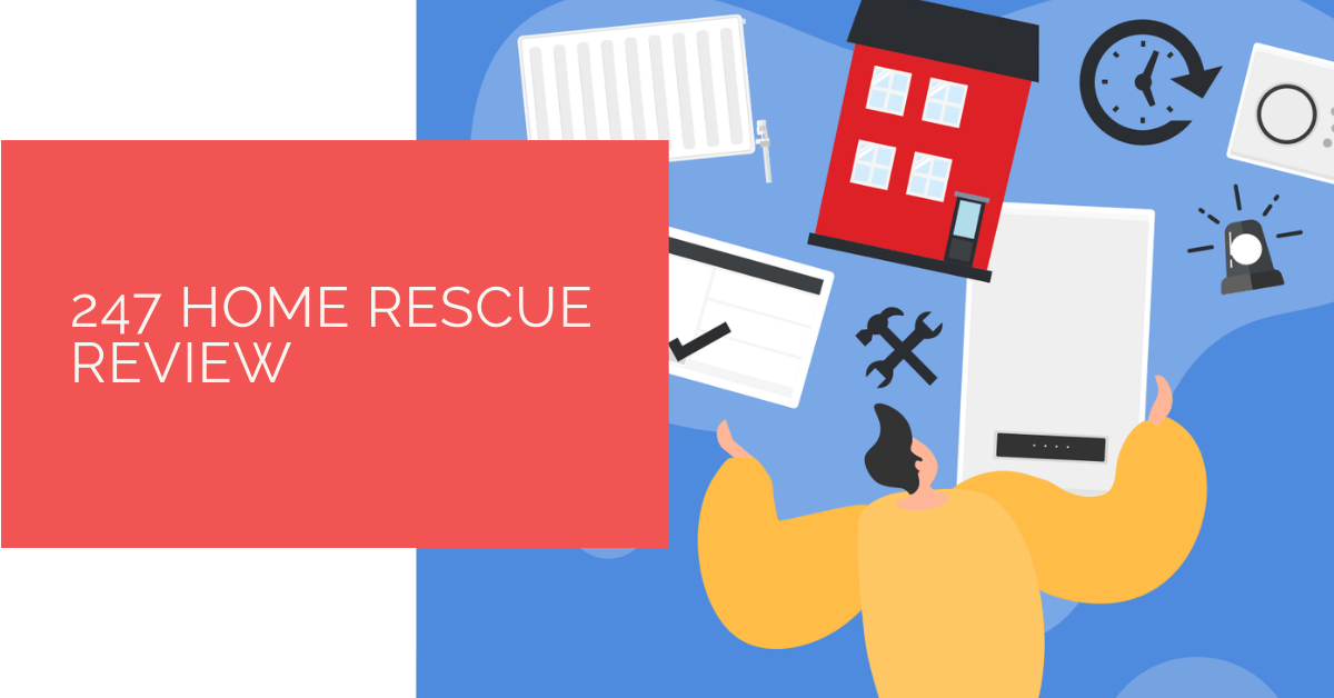 247 Home Rescue Review for 2020 Heat Pump Source