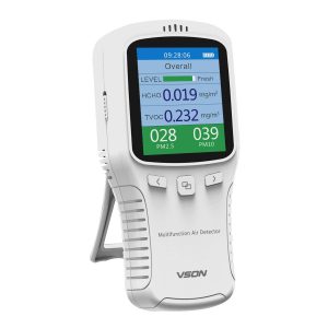 VSON Air Quality Monitor