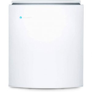 Blueair Classic 405 Air Purifier