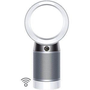 Dyson Pure Cool DP04