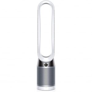 Dyson Pure Cool TP04