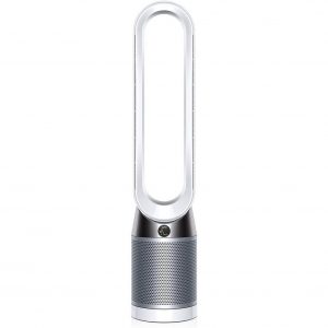 Dyson Pure Cool TP04