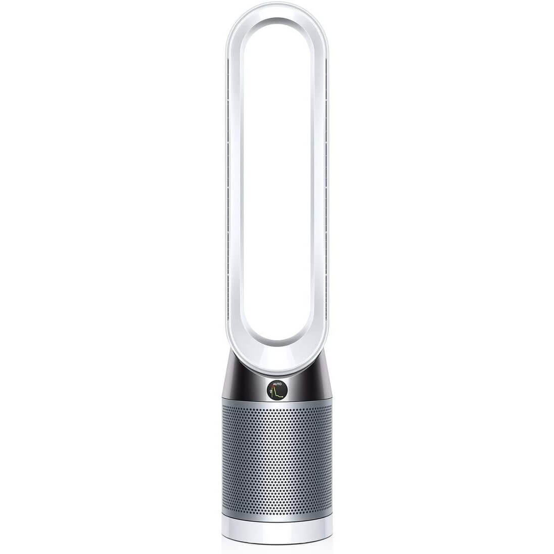 Dyson Pure Cool TP04