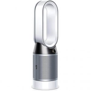 Dyson Pure Hot + Cool Air Purifier HP04