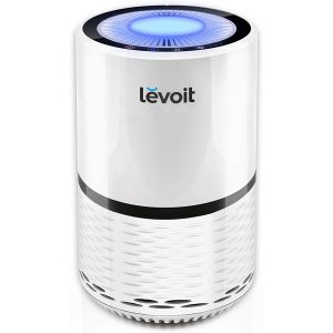 Levoit LV-H132 Air Purifier