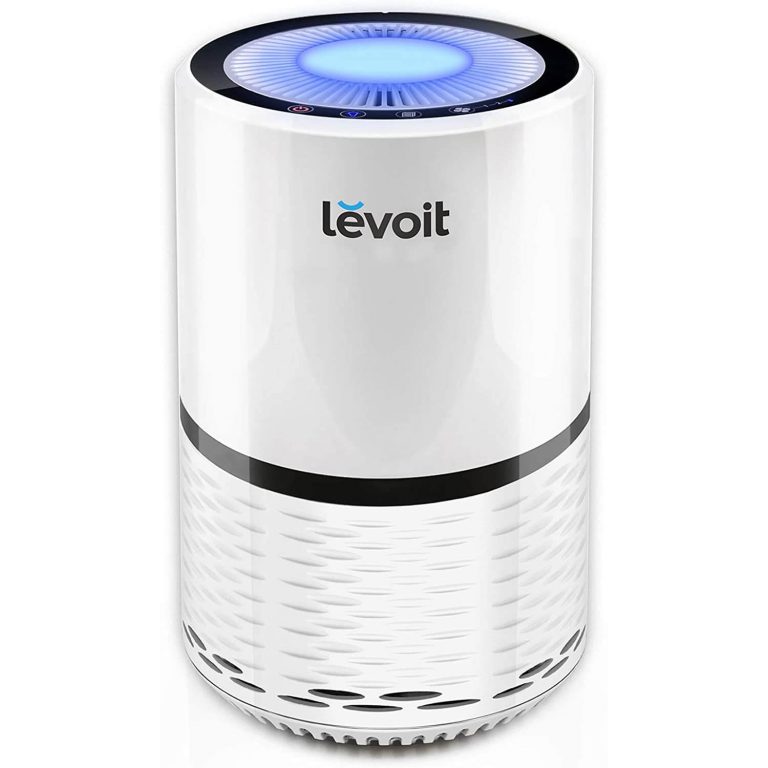 levoit lv h132 room size