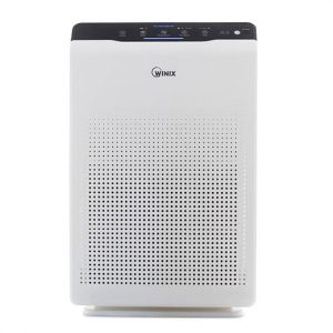 Winix Zero Air Purifier