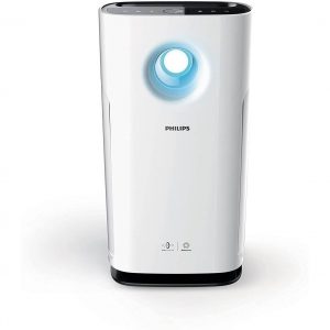 Philips 3000i Air Purifier