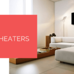 Best Smart Heaters