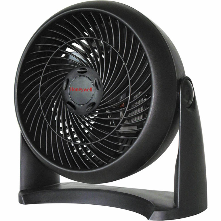 Best Quiet Fans for 2024 UltraQuiet Fans for Peaceful, Unobtrusive