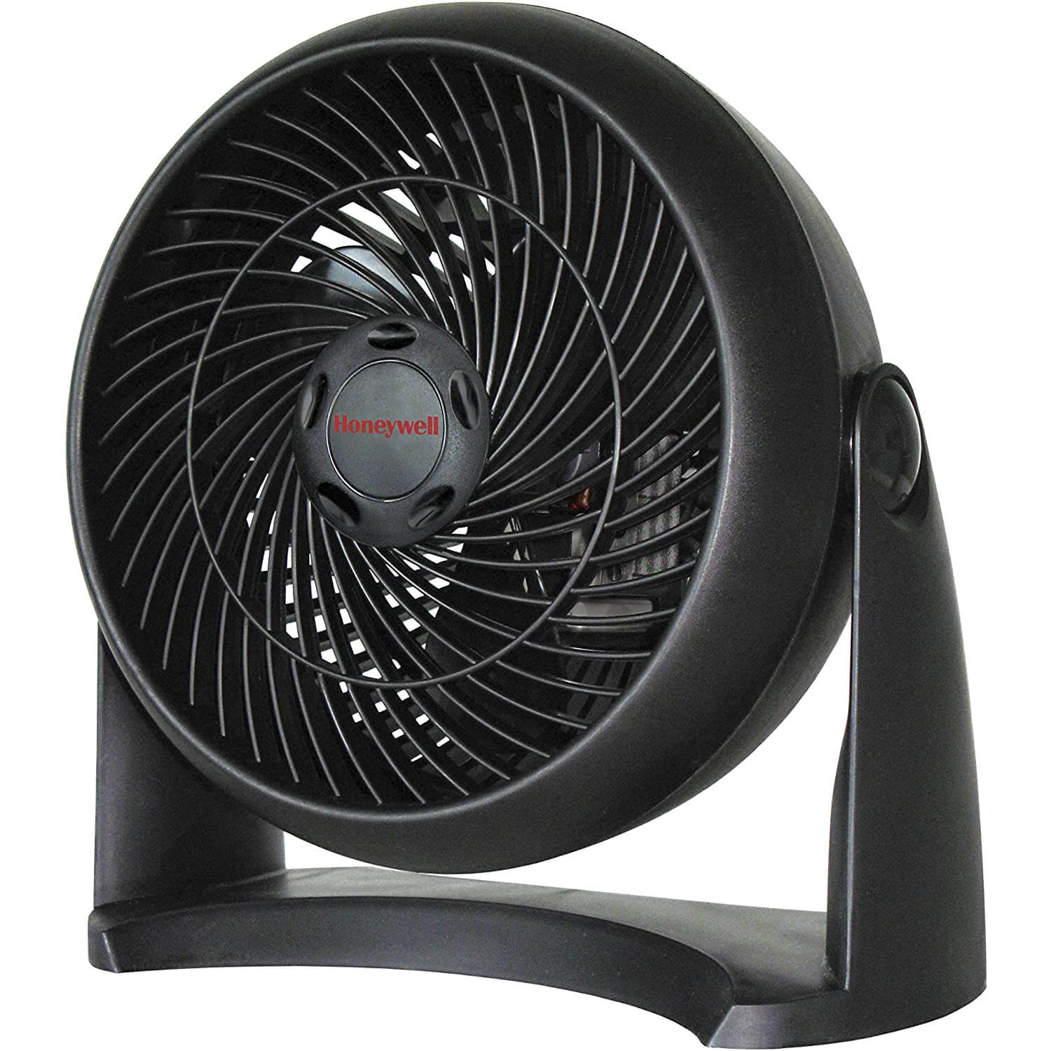 Honeywell HT900E Quiet Fan