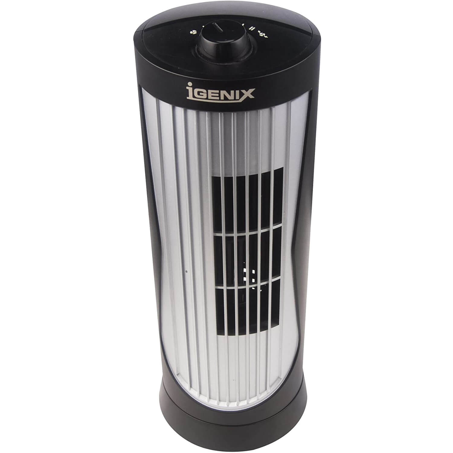 Igenix DF0020 Mini Tower Fan