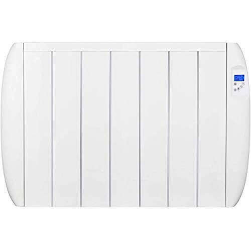 MYLEK Panel Heater Radiator 2000W