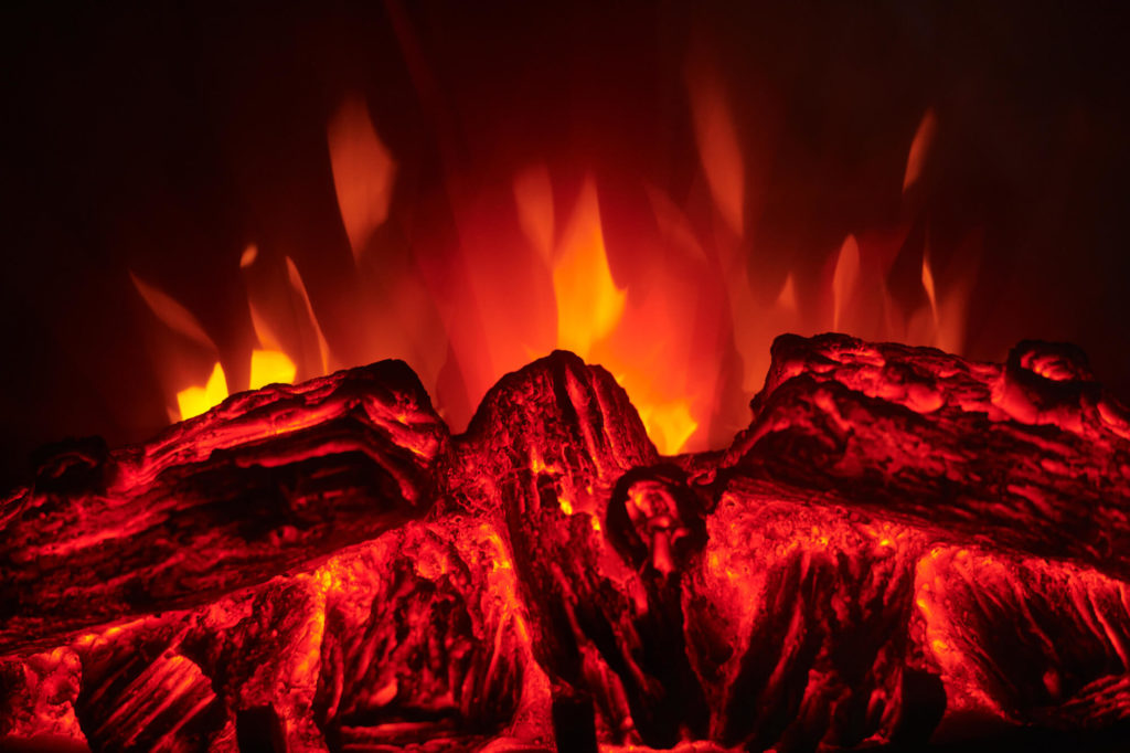 Are Electric Stove Heaters Expensive to Run? Heat Pump Source