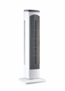 Tower Fan