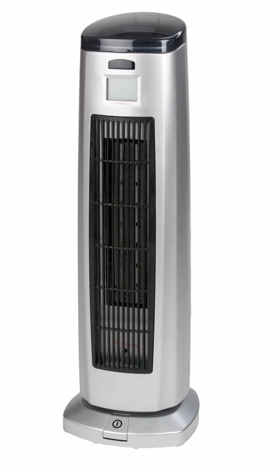 How Much Does a Fan Tower Heater Cost to Run? Heat Pump Source