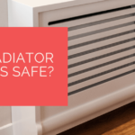 Are Radiator Covers Safe?