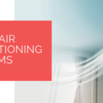 Home Air Conditioning Systems