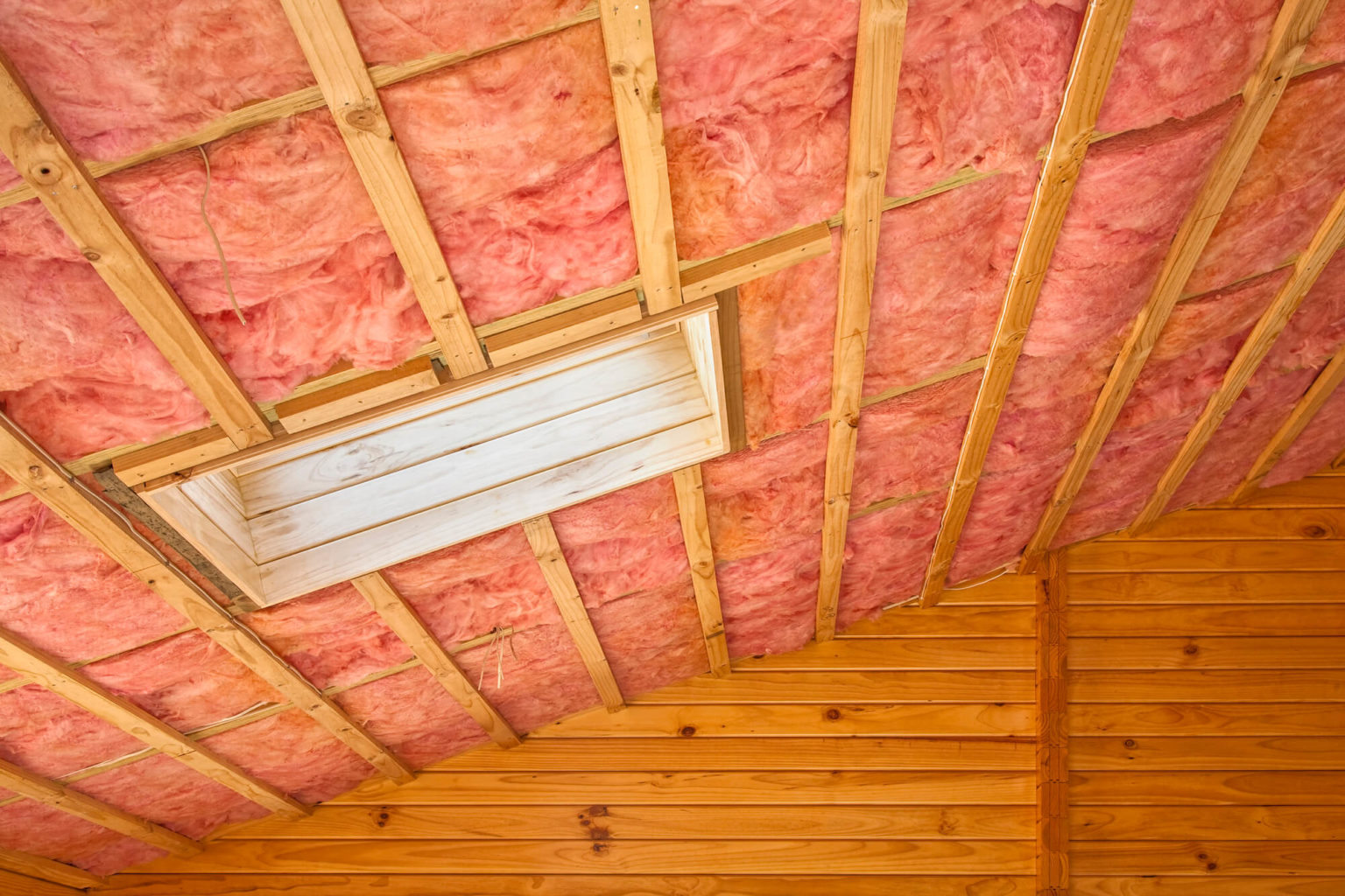 What Is the Best Way to Heat a Shed? Heat Pump Source
