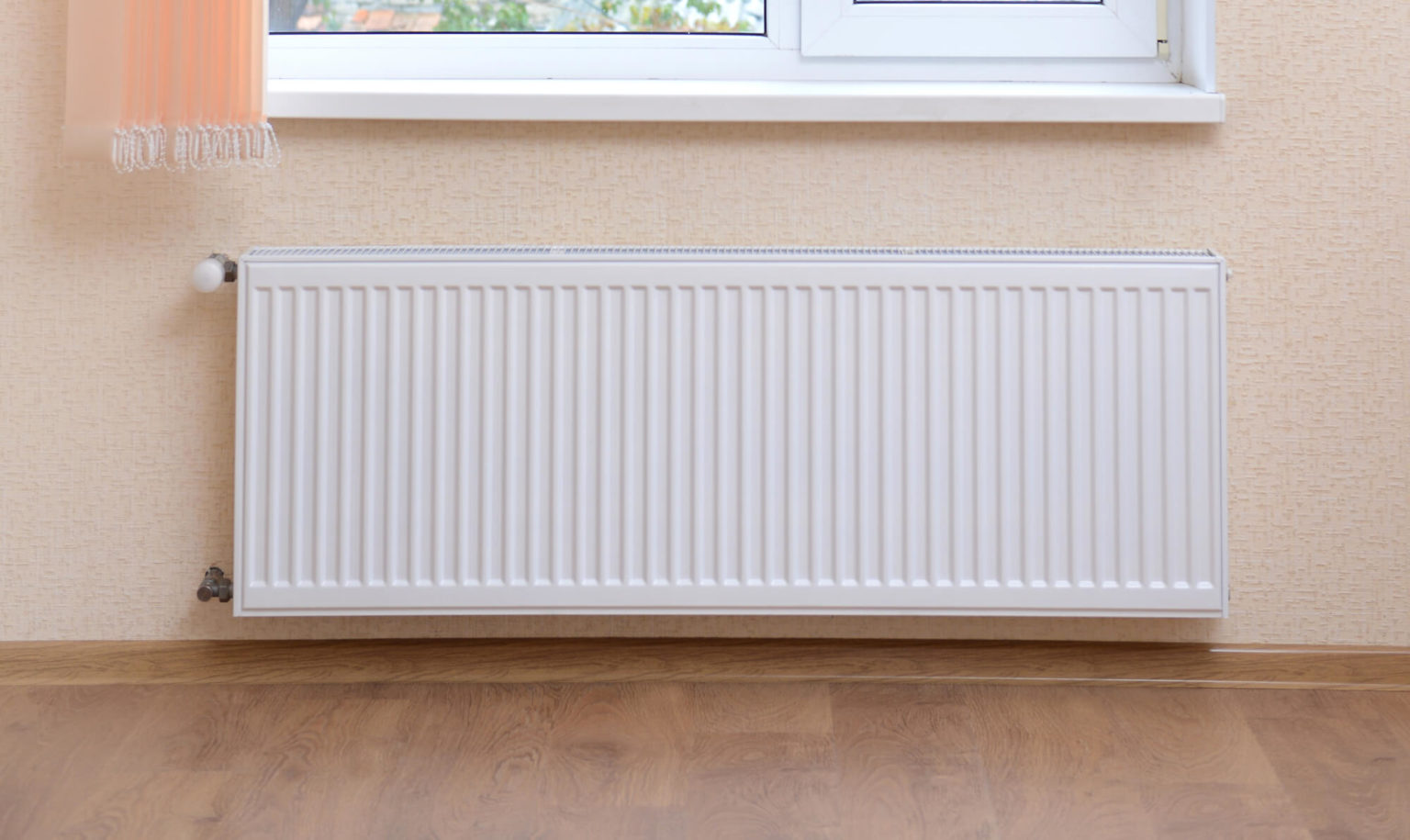 Radiator Standard Sizes Heat Pump Source