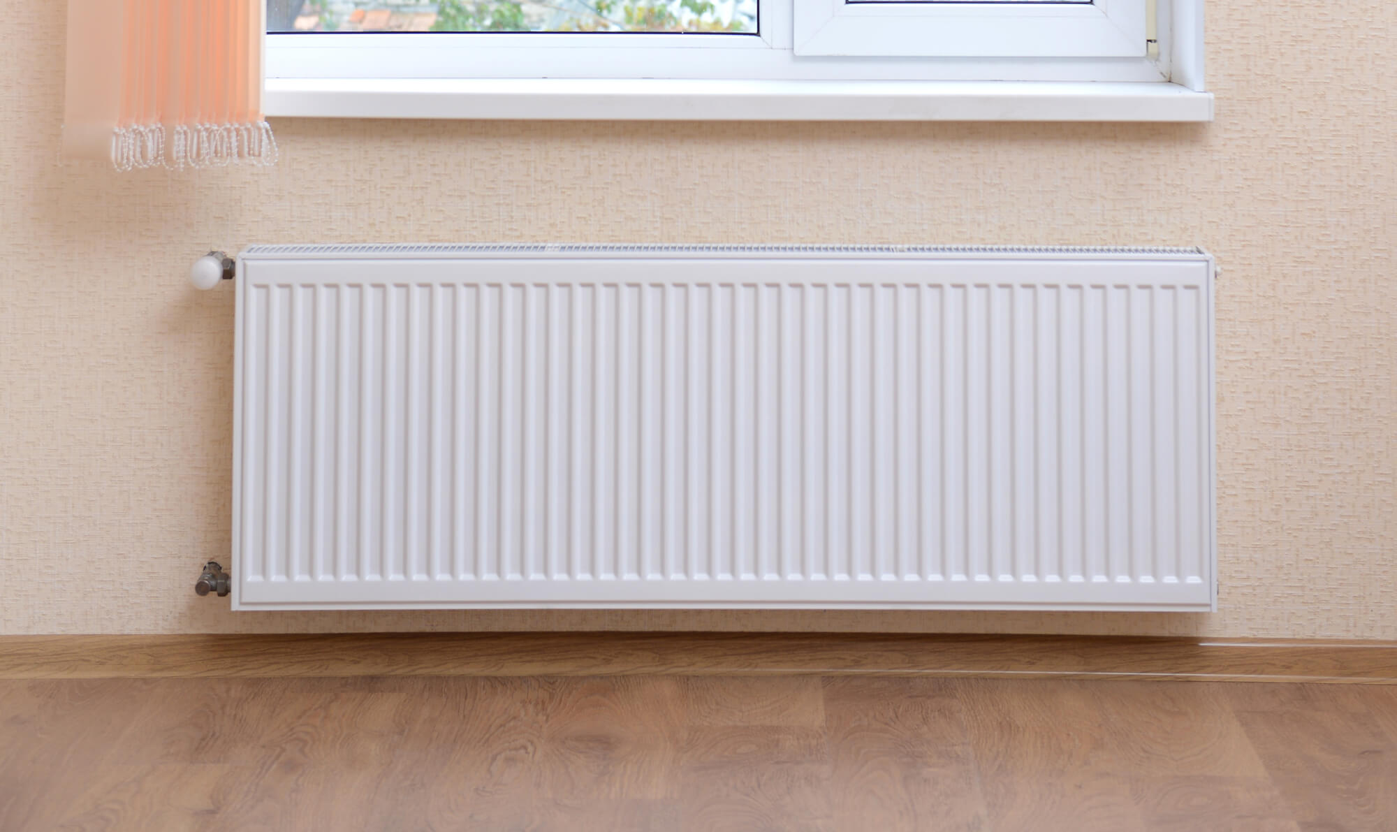 What Size Radiators Do I Need? Heat Pump Source