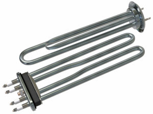 Heating Element