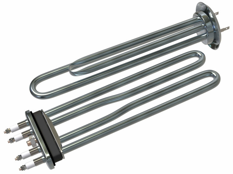 How Does an Immersion Heater Work? Heat Pump Source