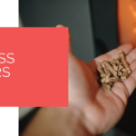 Biomass Boiler Guide