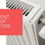 Different Types of Radiators